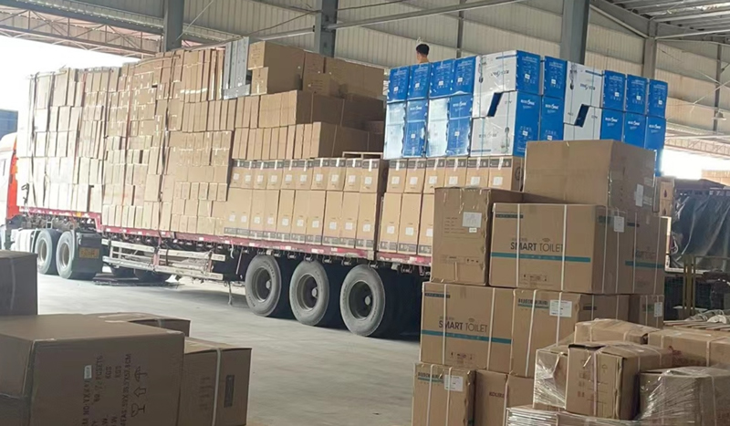 临沂到临夏物流专线-临沂到临夏物流公司-运输保障 临沂到临夏物流专线-临沂到临夏物流公司-运输保障